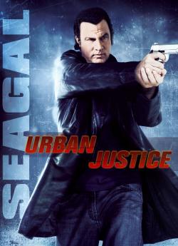 Urban justice flemmix