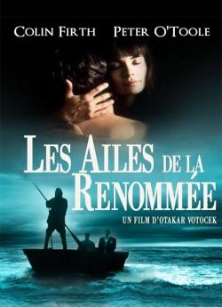 Les Ailes de la renommée flemmix