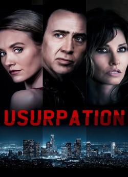 Usurpation flemmix
