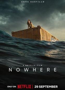 Nowhere flemmix