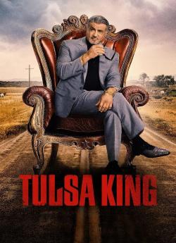 Tulsa King - Saison 2 flemmix
