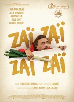 Zaï Zaï Zaï Zaï flemmix