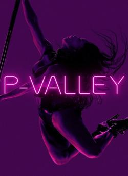 P-Valley - Saison 1 flemmix