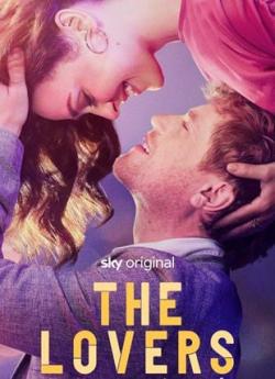 The Lovers flemmix