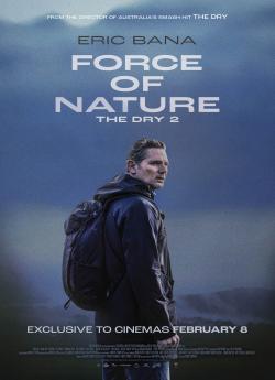Force of Nature: The Dry 2 flemmix