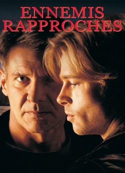 Ennemis rapprochés flemmix