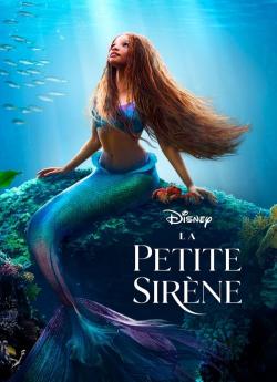 La Petite sirène (2023) flemmix