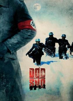 Dead Snow flemmix