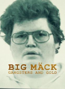 Big Mäck : Braquages et micmac flemmix