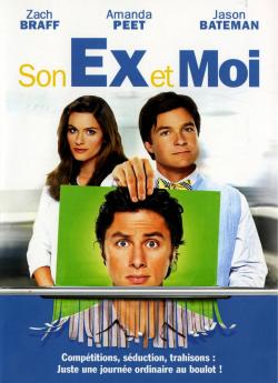 Son ex et moi flemmix