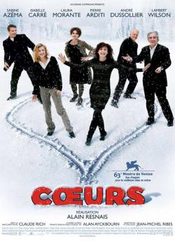 Coeurs flemmix