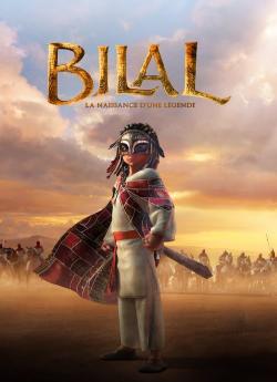 Bilal : La Naissance d’une légende flemmix