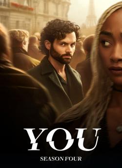 You (2018) - Saison 4 flemmix