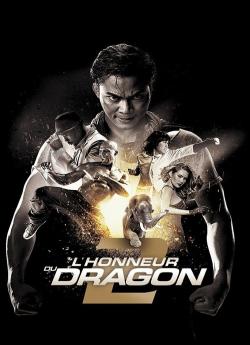 L'Honneur du Dragon 2 flemmix