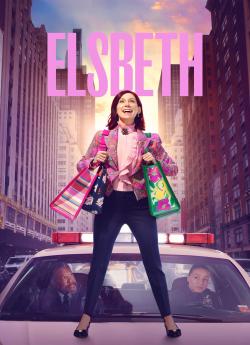 Elsbeth - Saison 2 flemmix