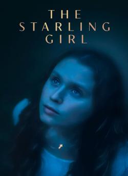 The Starling Girl flemmix