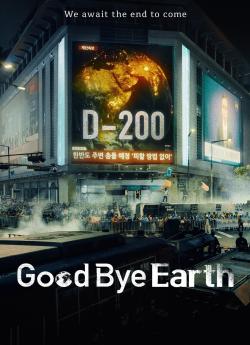 Goodbye Earth - Saison 1 flemmix