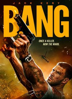 Bang (2025) flemmix