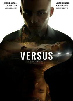 Versus flemmix