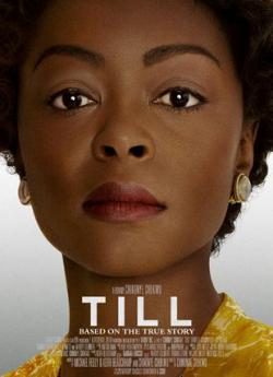 Emmett Till flemmix