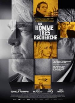 Un Homme très recherché flemmix