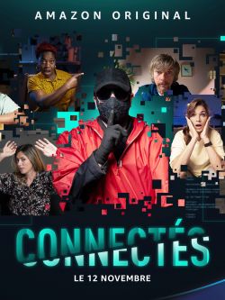 Connectés flemmix