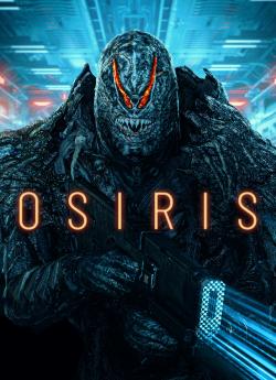 Osiris flemmix