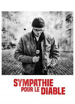 Sympathie pour le diable flemmix