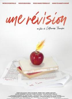 Une révision flemmix