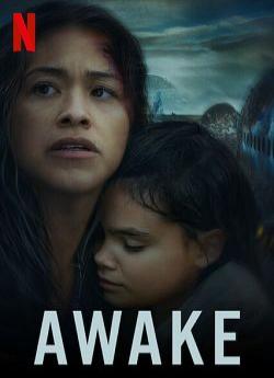 Awake (2021) flemmix