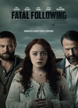 Fatal Following flemmix