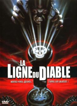La Ligne du diable flemmix