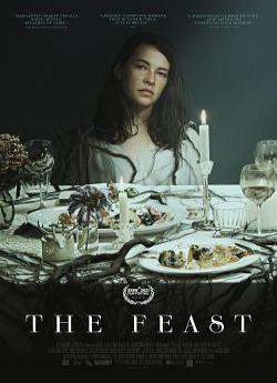 The Feast flemmix