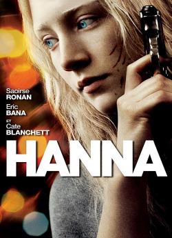 Hanna flemmix