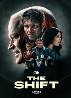 The Shift (2023) flemmix