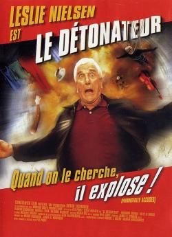 Le Détonateur flemmix