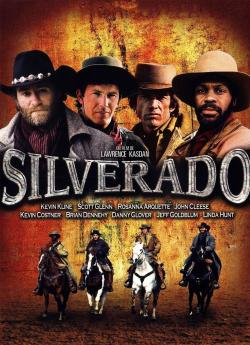 Silverado flemmix
