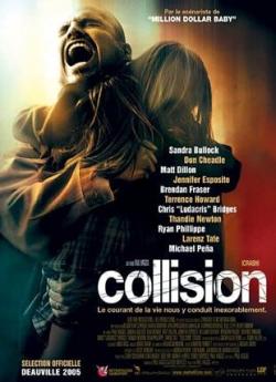 Collision flemmix