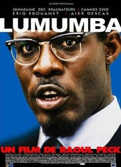 lumumba flemmix