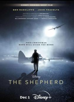 The Shepherd flemmix