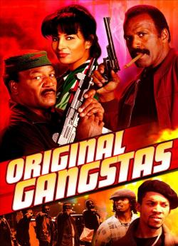 Original Gangstas flemmix
