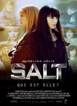 Salt flemmix