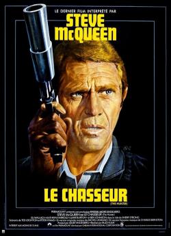 Le Chasseur flemmix