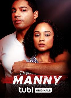 The Manny flemmix