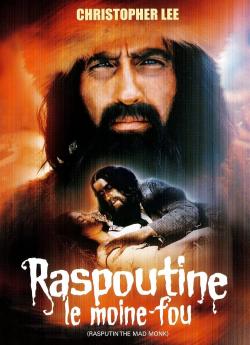 Raspoutine Le Moine Fou flemmix