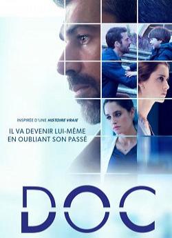 Doc (2022) - Saison 2 flemmix