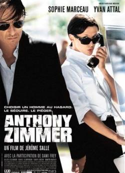 Anthony Zimmer flemmix