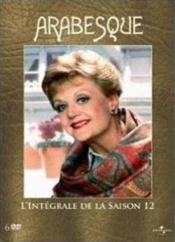 Arabesque - Saison 12 flemmix