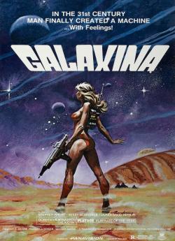 Galaxina flemmix
