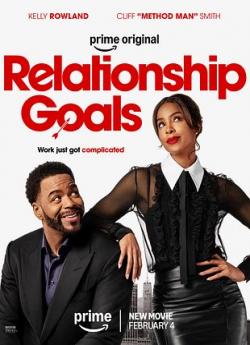 Relationship Goals wiflix
